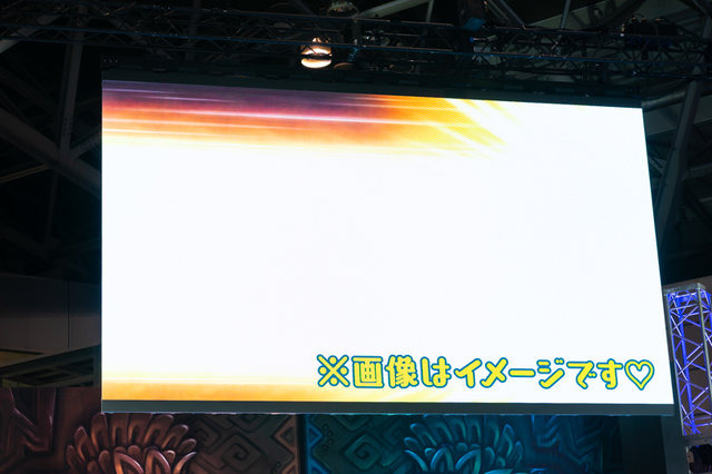 厄介どころか悪魔な先輩が大暴れした「スーパー着ぐるみトークショー」まさかのジャンヌが悪魔祓い【FGOフェス2019】