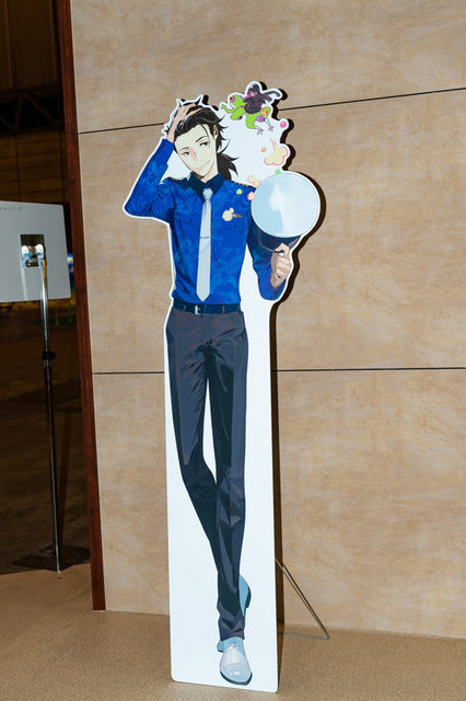 2018年夏水着イベント再現「ルルハワアイランド」エレシュキガルの震えやサバフェス会場の作り込みに注目【FGOフェス2019】