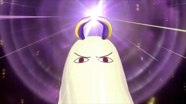 『FGO アーケード』新イベントで水着ジャンヌ・オルタ＆水着BB実装決定！開発中の水着ニトクリスもお披露目【生放送まとめ】