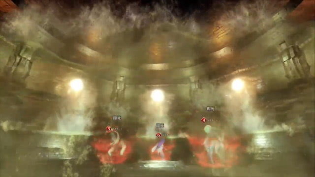 『FGO アーケード』新イベントで水着ジャンヌ・オルタ＆水着BB実装決定！開発中の水着ニトクリスもお披露目【生放送まとめ】