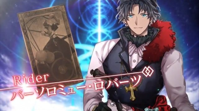 『FGO』陳宮にバーソロミュー、ガレスも！ フレンドポイント召喚に新サーヴァント7騎実装