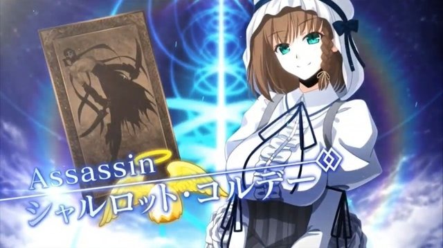 『FGO』陳宮にバーソロミュー、ガレスも！ フレンドポイント召喚に新サーヴァント7騎実装