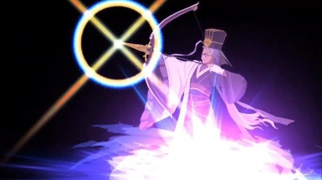 『FGO』陳宮にバーソロミュー、ガレスも！ フレンドポイント召喚に新サーヴァント7騎実装