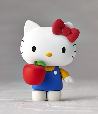 (c)1976,2013 SANRIO CO.,LTD.TOKYO,JAPAN(L)