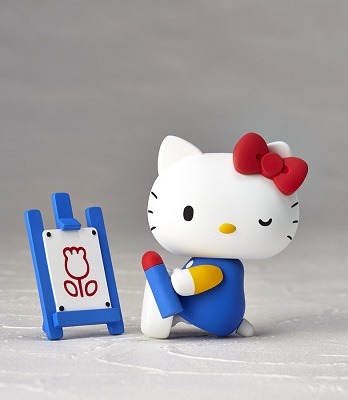 (c)1976,2013 SANRIO CO.,LTD.TOKYO,JAPAN(L)