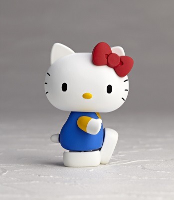 (c)1976,2013 SANRIO CO.,LTD.TOKYO,JAPAN(L)