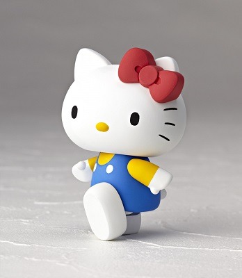 (c)1976,2013 SANRIO CO.,LTD.TOKYO,JAPAN(L)