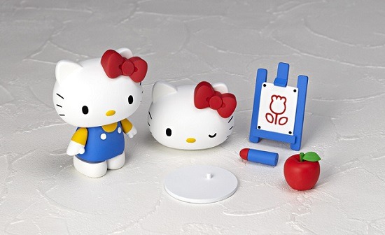 (c)1976,2013 SANRIO CO.,LTD.TOKYO,JAPAN(L)