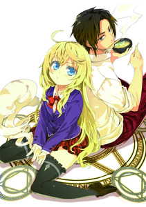 「魔法使いなら味噌を喰え！」