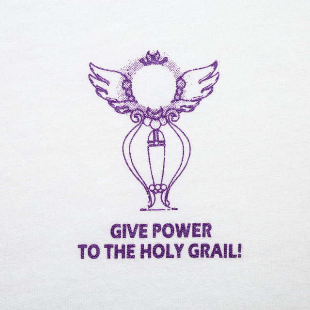 「美少女戦士セーラームーン UT」1,500円（税別）（C）Naoko Takeuchi