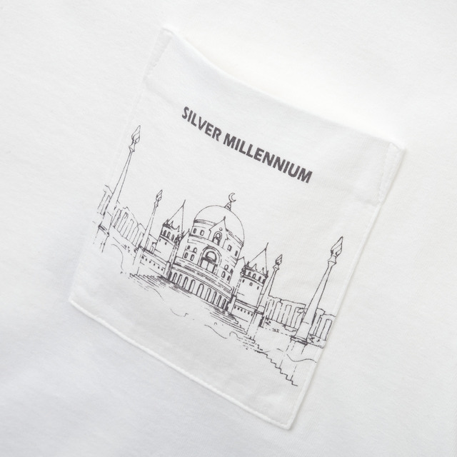 「美少女戦士セーラームーン UT」1,500円（税別）（C）Naoko Takeuchi