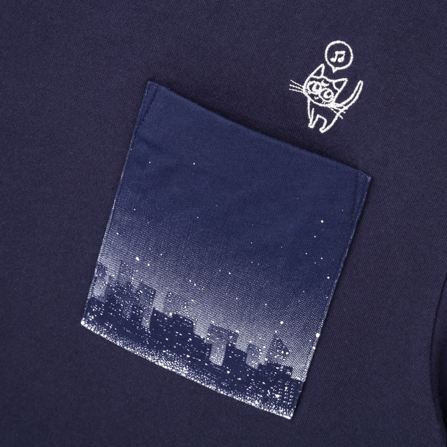 「美少女戦士セーラームーン UT」1,500円（税別）（C）Naoko Takeuchi