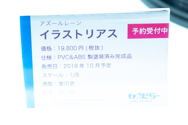 【コスプレ】2人合わせてフォロワー数200万人超え！ 中国レイヤー・夏美＆橘子が「ワンフェス」に降臨【写真42枚】