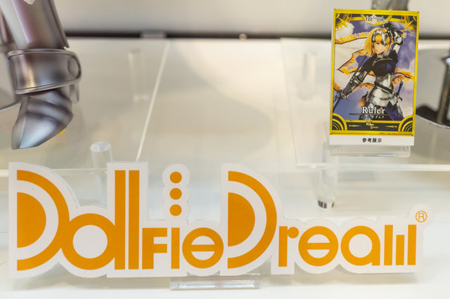 着物セイバーオルタ、私服宮本武蔵、水着エリザベートなど！目の保養でしかない最新フィギュアレポート【FGOフェス2019】