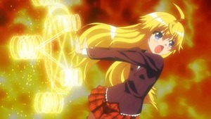 「魔法使いなら味噌を喰え！」