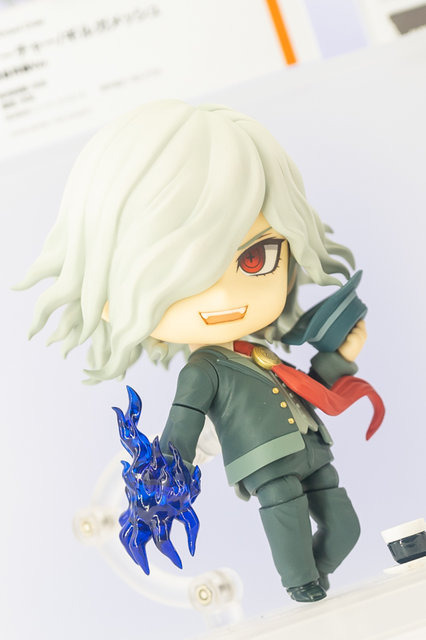 着物セイバーオルタ、私服宮本武蔵、水着エリザベートなど！目の保養でしかない最新フィギュアレポート【FGOフェス2019】