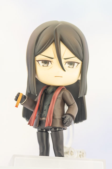 着物セイバーオルタ、私服宮本武蔵、水着エリザベートなど！目の保養でしかない最新フィギュアレポート【FGOフェス2019】