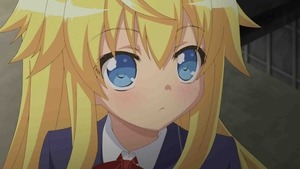 「魔法使いなら味噌を喰え！」