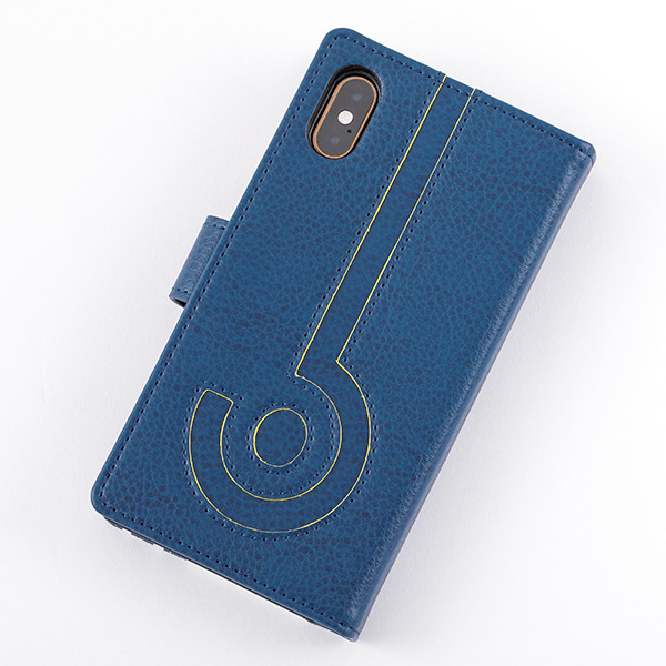 ARIAカンパニーモデル スマートフォンケース 5,800円(税別)（C）天野こずえ/マッグガーデン