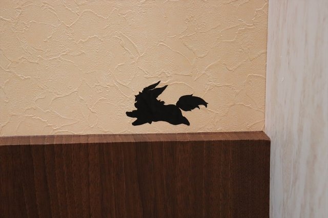 あんなところからこんなところまで！FGOフェスで隠しフォウくん探してみた