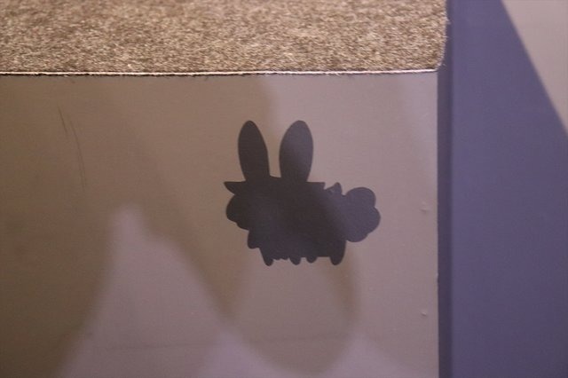 あんなところからこんなところまで！FGOフェスで隠しフォウくん探してみた