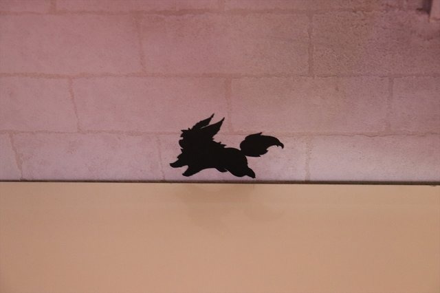 あんなところからこんなところまで！FGOフェスで隠しフォウくん探してみた