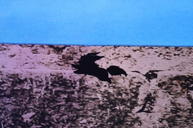 あんなところからこんなところまで！FGOフェスで隠しフォウくん探してみた