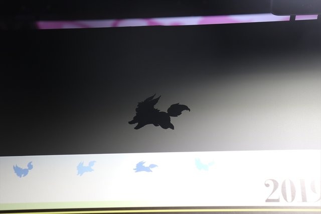 あんなところからこんなところまで！FGOフェスで隠しフォウくん探してみた