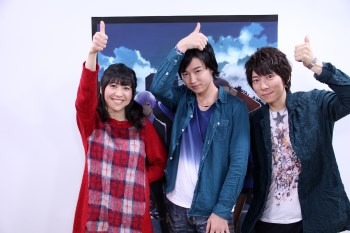 (c)カフェノーウェア/ハマトラ製作委員会