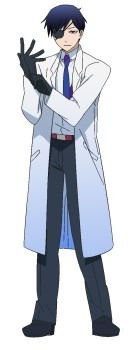 (c)カフェノーウェア/ハマトラ製作委員会