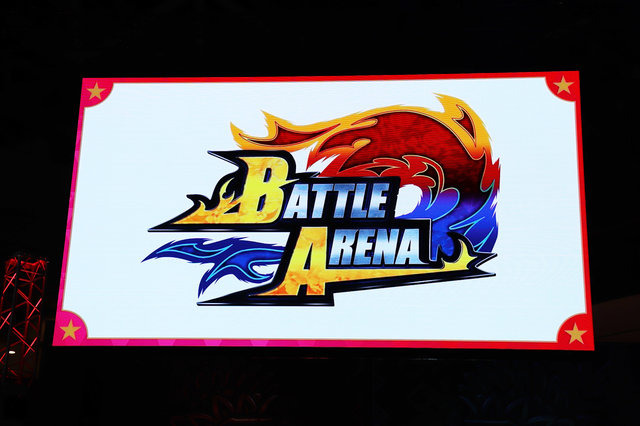 『FGO』あの聖晶石の影には彼らの勇士があった…チャレンジクエストステージで奇跡を起こすマスターたちの記録