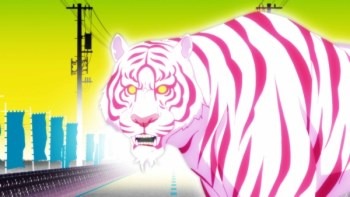 (c)西尾維新／講談社・アニプレックス・シャフト