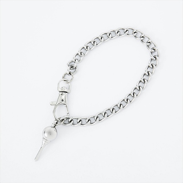 『HUNTER×HUNTER』コラボレーション■キルア=ゾルディックモデルバッグ／13,800円（税別）（C）POT（冨樫義博）1998年-2011年（C）VAP・日本テレビ・マッドハウス