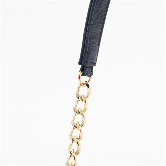 『HUNTER×HUNTER』コラボレーション■クラピカモデルバッグ／13,800円（税別）（C）POT（冨樫義博）1998年-2011年（C）VAP・日本テレビ・マッドハウス