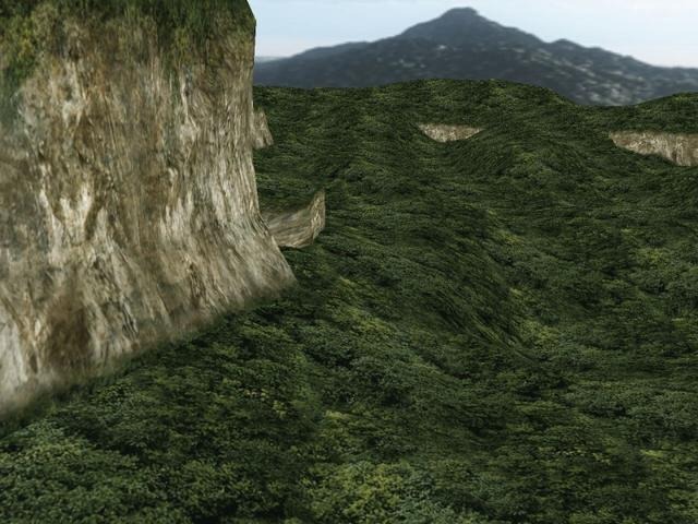 マクロスSP クロスデカルチャー!!!  