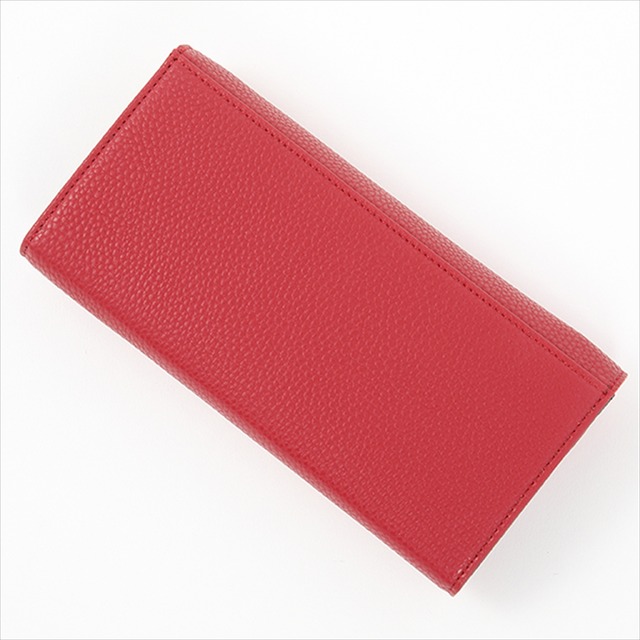 『HUNTER×HUNTER』コラボレーション■ヒソカモデル財布10,800円（税別）（C）POT（冨樫義博）1998年-2011年（C）VAP・日本テレビ・マッドハウス