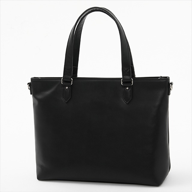 『HUNTER×HUNTER』コラボレーション■幻影旅団モデルバッグ／13,800円（税別）（C）POT（冨樫義博）1998年-2011年（C）VAP・日本テレビ・マッドハウス