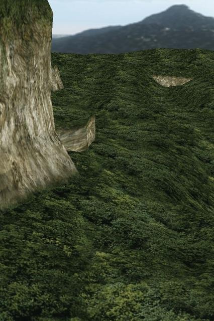 マクロスSP クロスデカルチャー!!!  