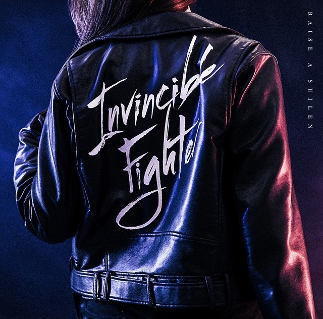 Roselia単独ライブ「Flamme」/「Wasser」Photo：畑 聡、新妻和久（C）BanG Dream! Project （C）Craft Egg Inc. （C）bushiroad All Rights Reserved.