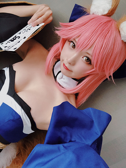 画像提供：sherry（シェリー）