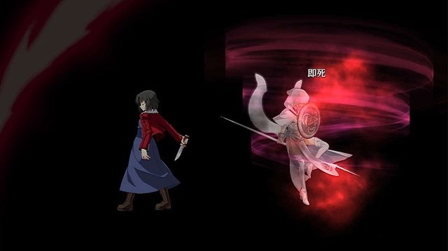 「『FGO』あなたが一番解放して欲しいイベントは？」結果発表─「鬼ヶ島」は第3位に！ 2位はコラボイベント、1位は配布サーヴァントに人気集中【アンケート】