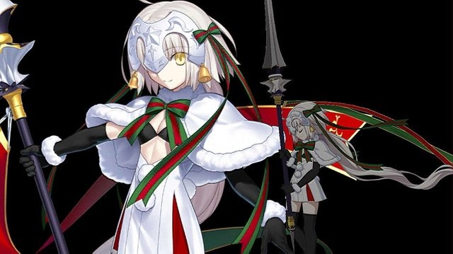 「『FGO』あなたが一番解放して欲しいイベントは？」結果発表─「鬼ヶ島」は第3位に！ 2位はコラボイベント、1位は配布サーヴァントに人気集中【アンケート】