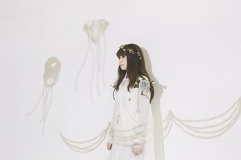 やなぎなぎさん