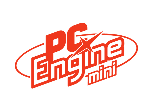 「PCエンジン mini」の収録タイトル追加が決定！「天外魔境II 卍MARU」「ワルキューレの伝説」など8タイトル