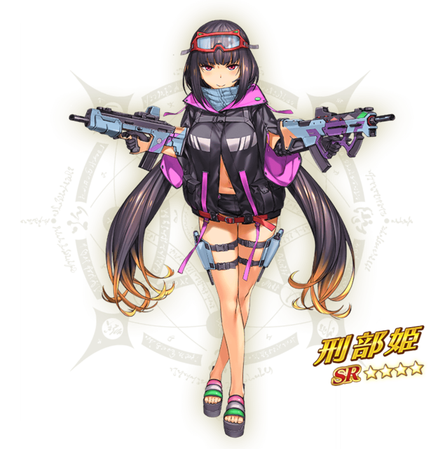 令和から始める『FGO』の歩き方─夏イベに備えて何をすればいいの？ “今”だけお得なAPの使い道を提案、ガチャ狙いで「聖晶石」集めもアリ！