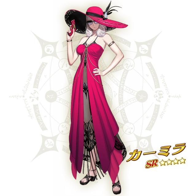 令和から始める『FGO』の歩き方─夏イベに備えて何をすればいいの？ “今”だけお得なAPの使い道を提案、ガチャ狙いで「聖晶石」集めもアリ！