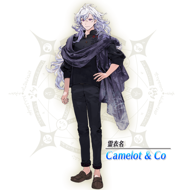 令和から始める『FGO』の歩き方─夏イベに備えて何をすればいいの？ “今”だけお得なAPの使い道を提案、ガチャ狙いで「聖晶石」集めもアリ！