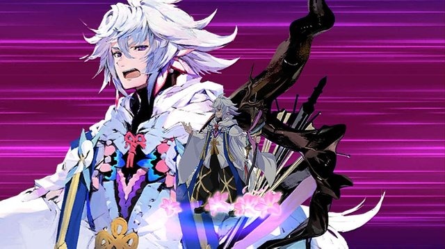 令和から始める『FGO』の歩き方─夏イベに備えて何をすればいいの？ “今”だけお得なAPの使い道を提案、ガチャ狙いで「聖晶石」集めもアリ！