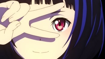 (c)ガリレイドンナ製作委員会