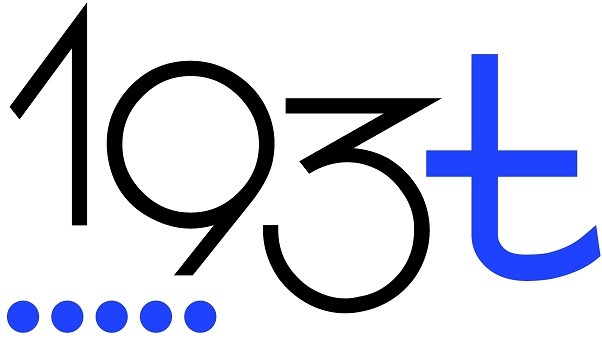 193t